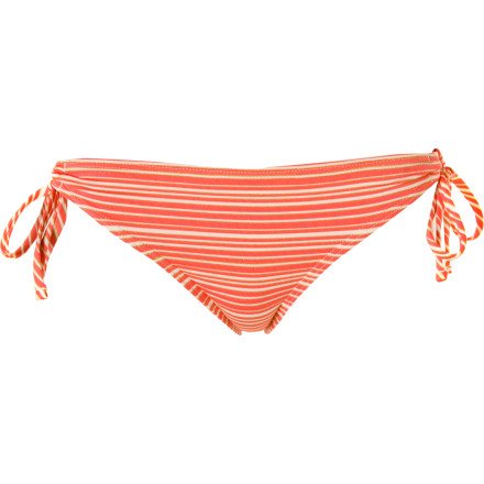 Raisins Hamptons Hottie Sweet - Womens