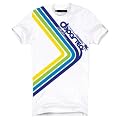 D3PARTED Fashion Shirt "THE BAHAMAS"