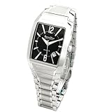 Roven Dino PARIS DESIGN }fB[m fCgJ_[ YEHb` RD3216-2 BK