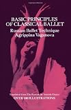 Basic Principles of Classical Ballet