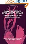 Basic Principles of Classical Ballet