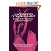 Basic Principles of Classical Ballet: Russian Ballet Technique