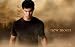 image and picture of TWILIGHT NEW MOON MOVIE POSTER Jacob HOT NEW