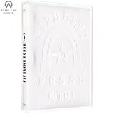Pipeline Posse -Project One - Surfing DVD