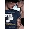 Teen Book About Controversial Subjects