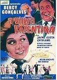 A Viúva Valentina Import Region ALL