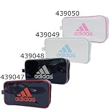 アディダス(adidas) アディダス シューズケース