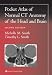 Pocket Atlas of Normal CT Anatomy of the Head and Brain (Radiology Pocket Atlas Series)