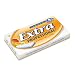 Wrigley's Extra Professional Mango Melone 14 Mini-Streifen, 4er Pack (4 x 14 Mini-Streifen)