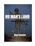 41zzgtY5nrL. SL160  No Mans Land