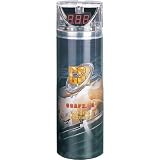 GSI GCAP2.0D High Performance Digital Power Round Capacitor 41zzgzUnluL. SL160 GSI GCAP2.0D High Performance Digital Power Round Capacitor