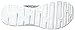 Skechers Kids Synergy-Skippin Style Sneaker (Little Kid/Big Kid)