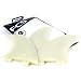Sports : Finne Surf FCS GR glass