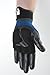 Ansell ActivArmr 97-003 Cut Protection Gloves - Heavy-Duty, Wet and Dry Grip, Breathable, Size X-Large (1 pair)