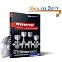 Webserver einrichten und administrieren