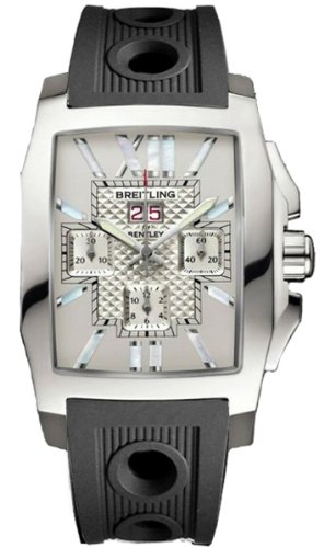 price Breitling 