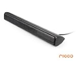 Ricco P26 MINI DSP 2.0 CHANNEL Ultra...