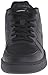 Diadora Men's Magic Color Running Shoe