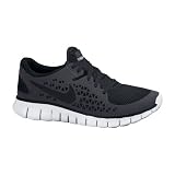 [ナイキ] NIKE NIKE FREE RUN+