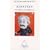 EINSTEIN un si�cle contre lui