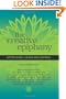 The Creative Epiphany: Gifted Minds, Grand Realizations