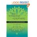 The Creative Epiphany: Gifted Minds, Grand Realizations