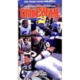 Crunchtime [VHS]