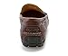 Sperry Gold Asv Leather Driver
