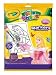 Crayola Colour Wonder Disney Princess