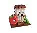 Pixel Pops Hedgehog