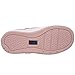 Keds girls Daphne T-Strap Sneaker