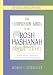 Book The Companion Guide to the Rosh Hashanah Prayer Service: Featuring Selected Transliterations and Explanations of Significant Prayers (Companion Guides