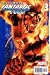Search : ULTIMATE FANTASTIC FOUR #3