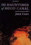 Image of The Hauntings of Hood Canal