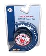 Boston Red Sox Yo-Yo