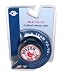Boston Red Sox Yo-Yo