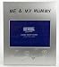 Kitchen & Housewares : * Lovely 'Me & My Mummy' Photo Frame Gift 5" x 3.5" *