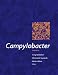 Search : Campylobacter