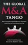 Global M & A Tango