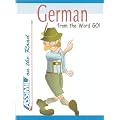 Assimil. Deutsch f�r englisch Sprechende. German from the word go