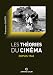 les thÉories du cinÉma depuis 1945