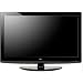 LG 42LG50 42-Inch 1080p LCD HDTV