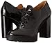 Nine West Women's May Leather Boot