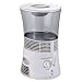 Optimus U-33100 3.0 Gallon Cool Mist Evaporative Humidifier