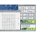 Data Acquisition Software,Serial Cable Extech 407001