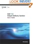 SAS 9.1 Output Delivery System User's Guide