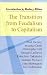 The Transition from Feudalism to Capitalism