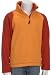 Suchen : Vaude Pullover Kinderhaus, karotte