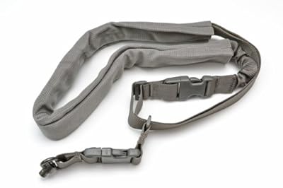  NB QD�X�����O�X�C�x���t�� �����|�C���g �V���O���|�C���g �o���W�[�X�����O �X�����O�x���g �O���[