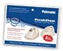 Petmate Fresh Flow Filter Replacement 3 Pack Fits Jumbo and Medium Fresh Flow